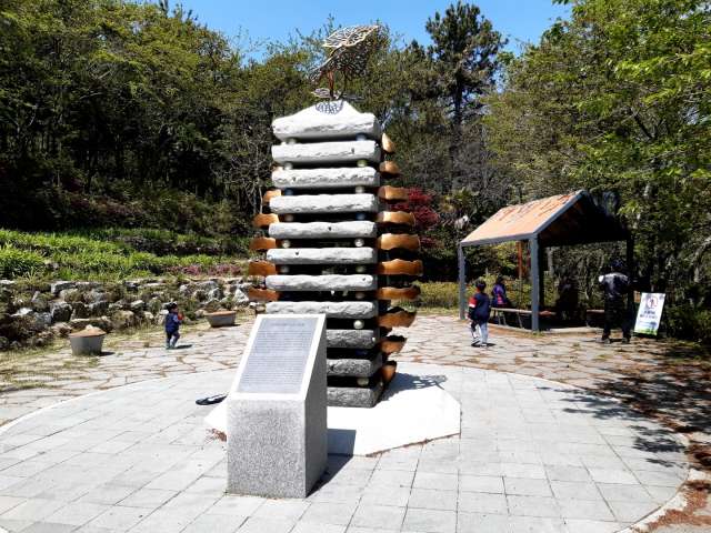 수정됨_KakaoTalk_20210418_154839856