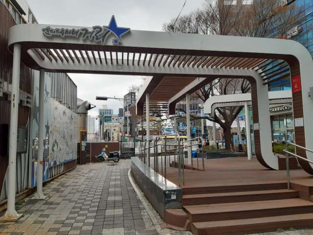 수정됨_KakaoTalk_20220318_182236098