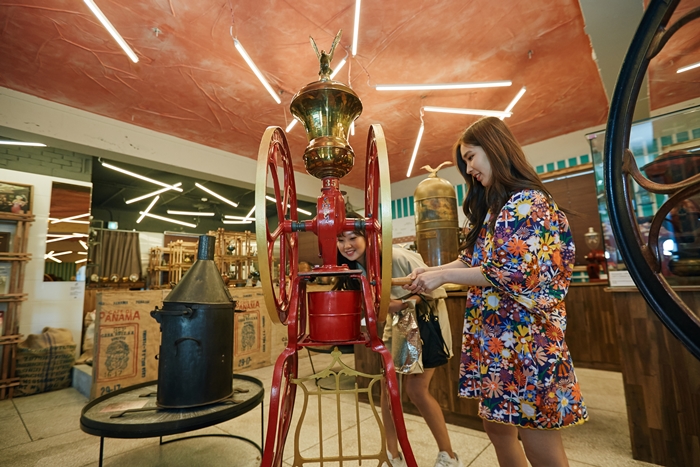 커피박물관-권성훈-008