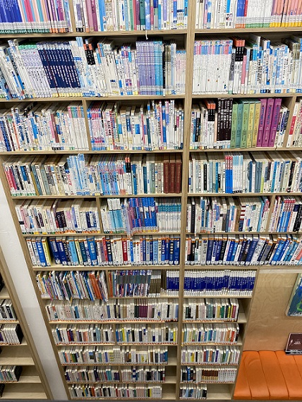 KakaoTalk_20220216_201428857_16