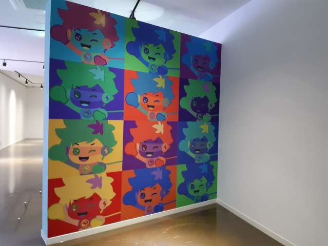 수정됨_KakaoTalk_20231229_082701744