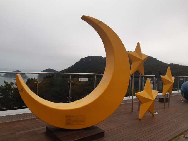 수정됨_KakaoTalk_20230611_165633826