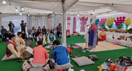 KakaoTalk_20260221_160420975_02