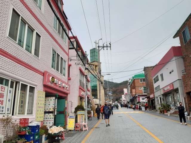 수정됨_KakaoTalk_20211121_164143269