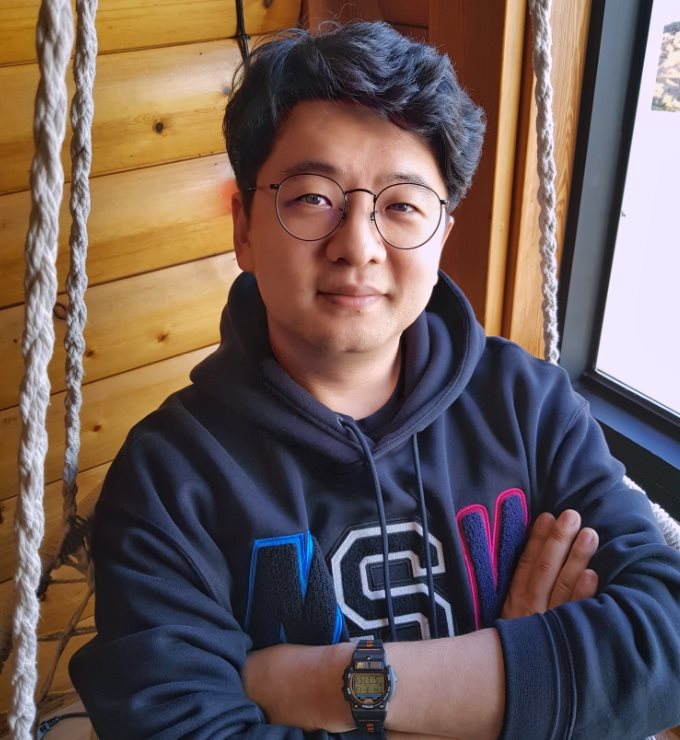 이응