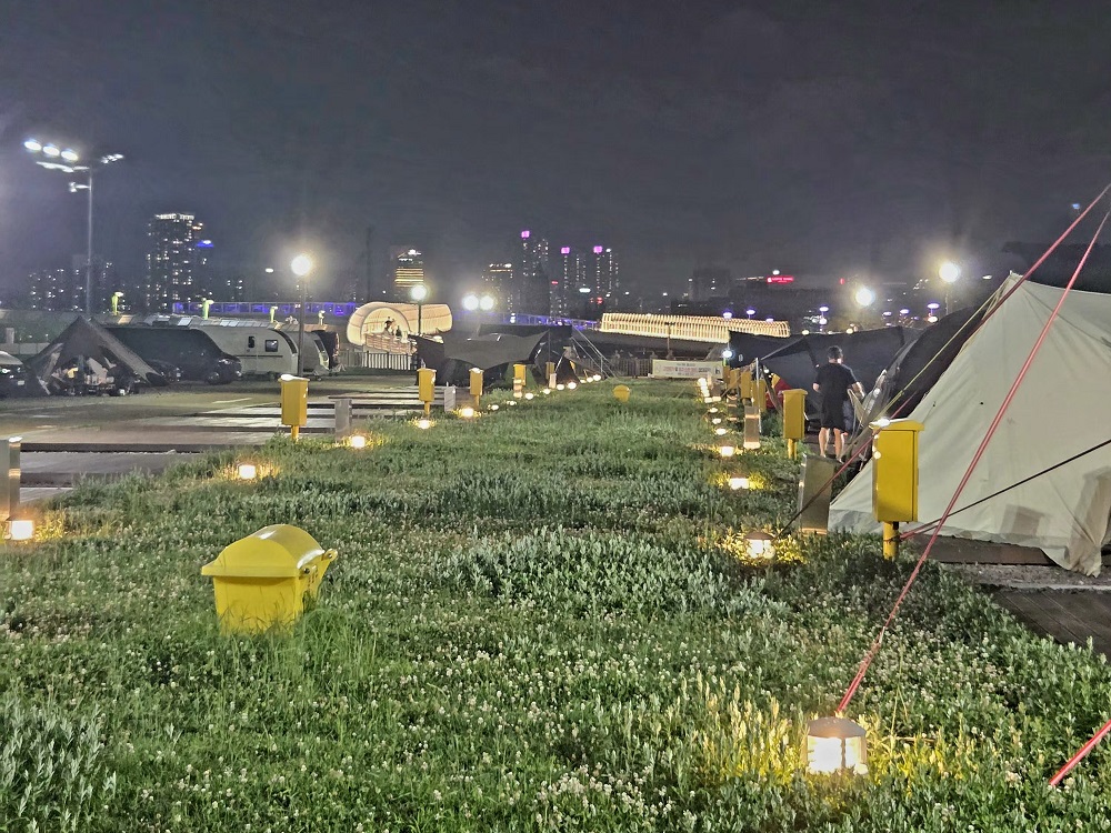 KakaoTalk_20260729_215926677_02