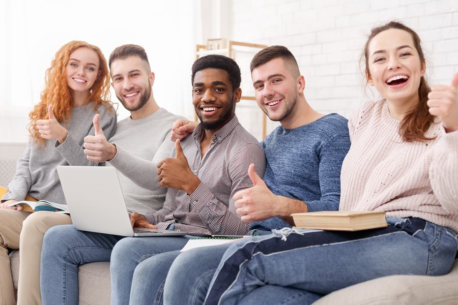 GettyImages-1174105292