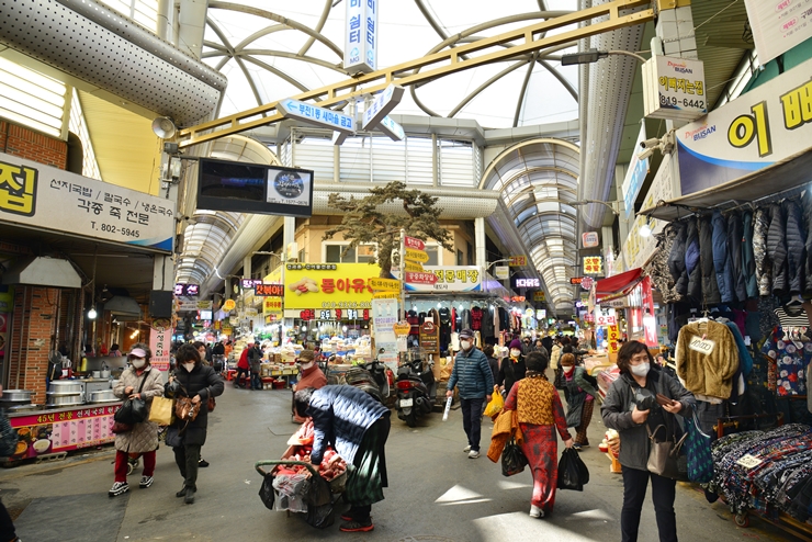 부전시장-문진우