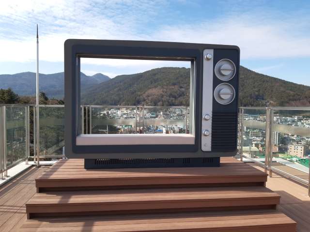수정됨_KakaoTalk_20220115_153830253