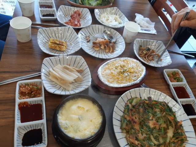 수정됨_KakaoTalk_20231112_034944732