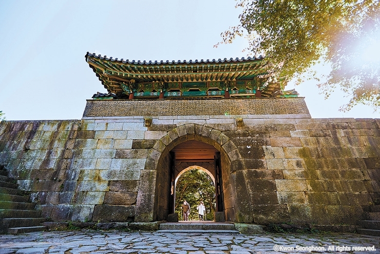 4-5-5 금정산성_권성훈_cw12