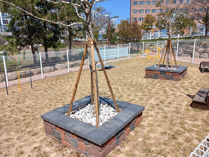 KakaoTalk_20250407_162509220