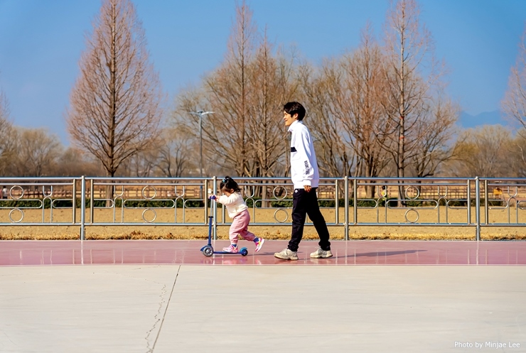 8-3cw14 나들이_이민재