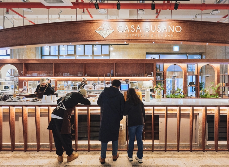 8-2_근현대역사관_IMG_0945