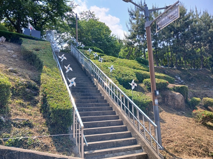 KakaoTalk_20250525_155828695