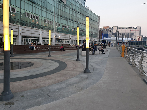 KakaoTalk_20230625_205838070_02