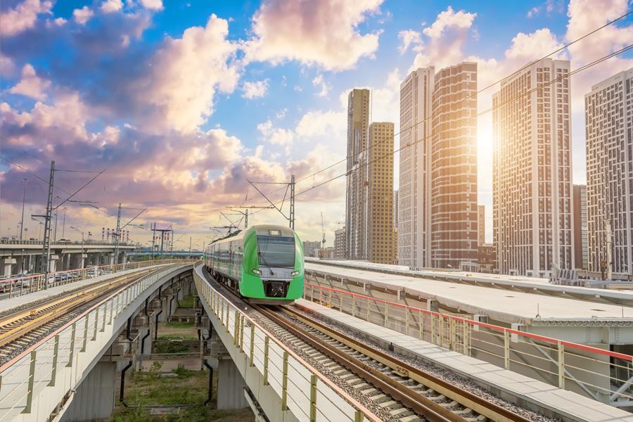 GettyImages-1392995852