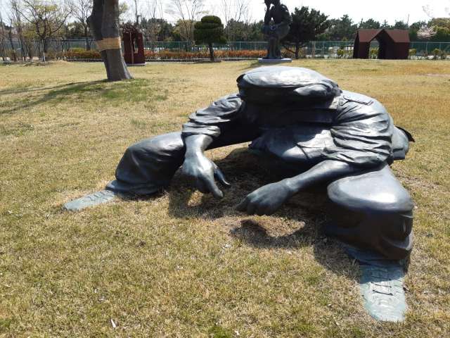 수정됨_KakaoTalk_20220409_181116260