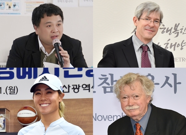 15_2 사진교체