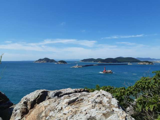 수정됨_KakaoTalk_20230924_124826817