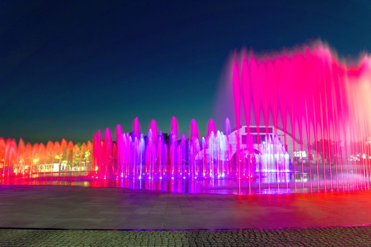 꿈의낙조분수_2