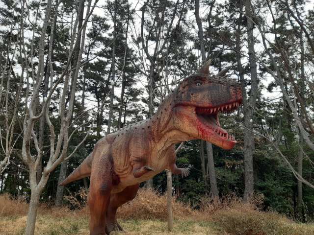 수정됨_KakaoTalk_20220312_155531068