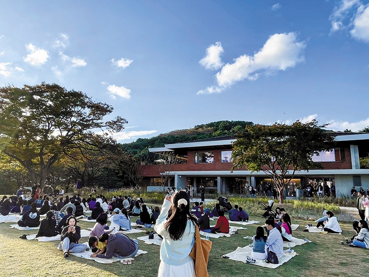 2-1-2 도모헌B_야외행사_cw15