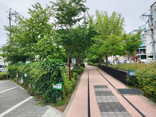 KakaoTalk_20220626_110156241_03