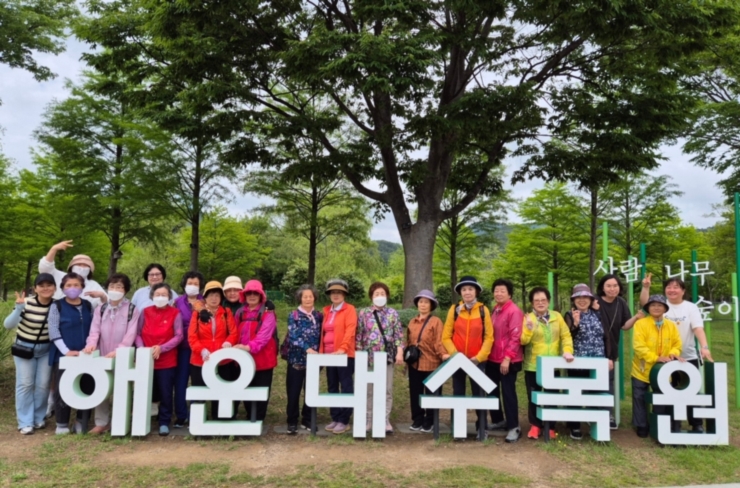 25-5cw10 임혜정님