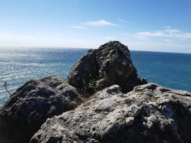 수정됨_KakaoTalk_20230924_124826419