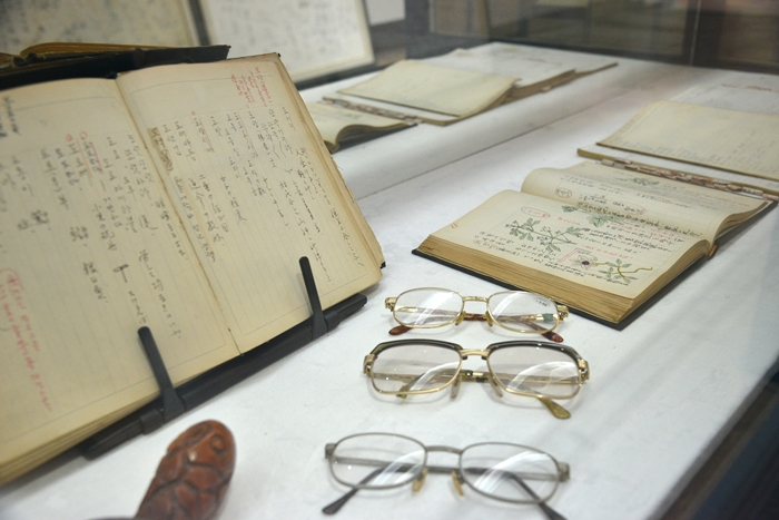 12∼13면-요산문학관 (9)