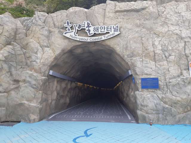 수정됨_KakaoTalk_20220424_164716637