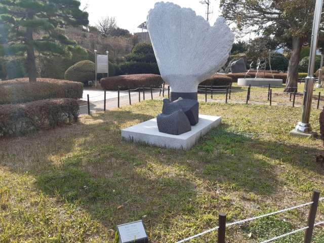 수정됨_KakaoTalk_20221119_154838313