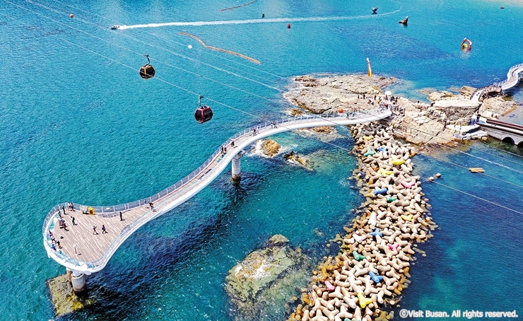 (신규)4-5 송도해상케이블카 상공_비짓부산_cw18