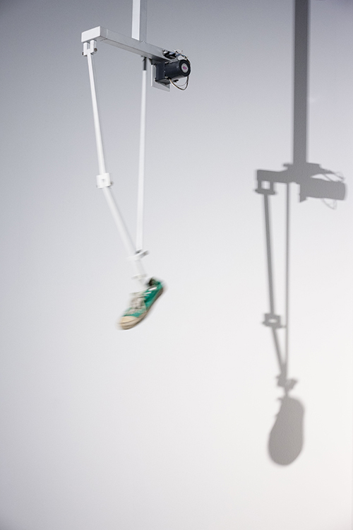 최수환(Choi-Su-Hwan)--유령연습,-(ghost-practice