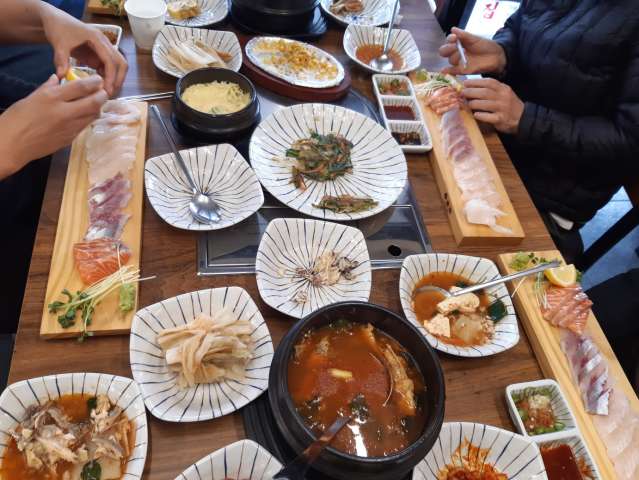 수정됨_KakaoTalk_20231112_034945466