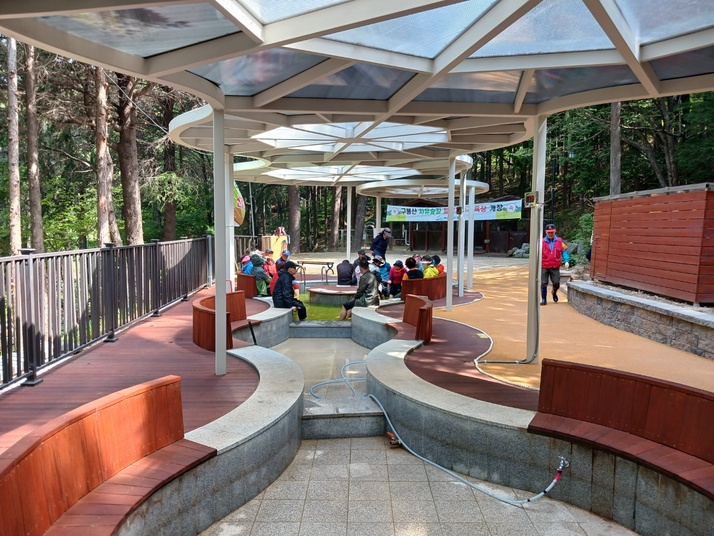 KakaoTalk_20250505_145013943