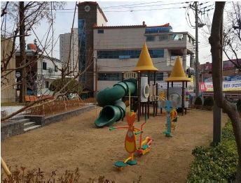 썸네일이미지