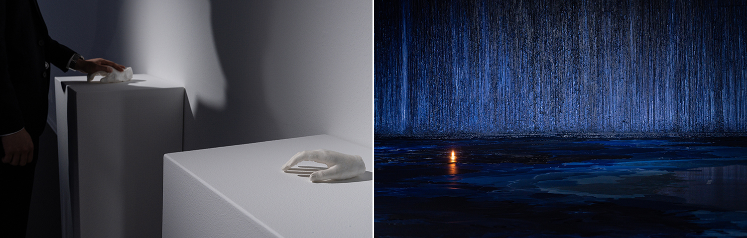 0612 교육및문화행사