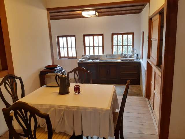 수정됨_KakaoTalk_20220331_032901838