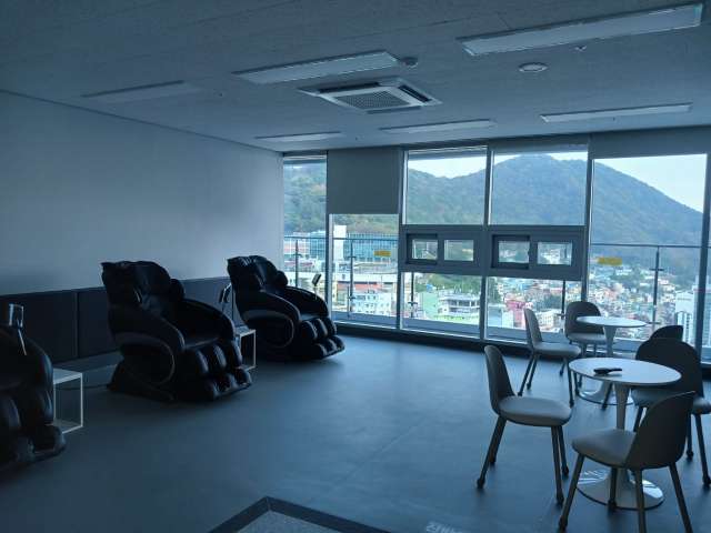 수정됨_KakaoTalk_20240908_043111764