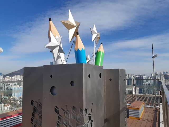 수정됨_KakaoTalk_20220115_153830013
