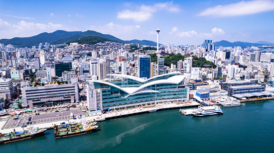 8-2 자갈치현대화시장