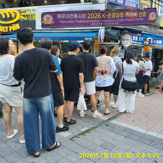 표지0