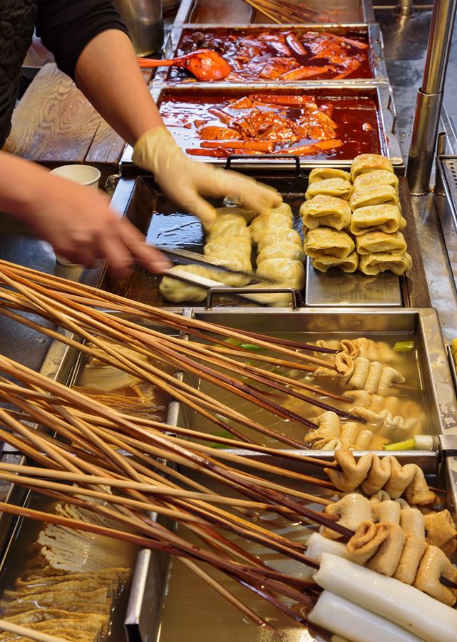 KakaoTalk_20260209_141426770_03