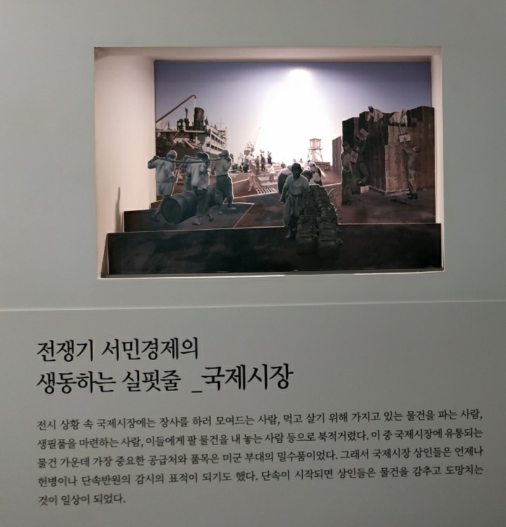 KakaoTalk_20210708_111550634_01