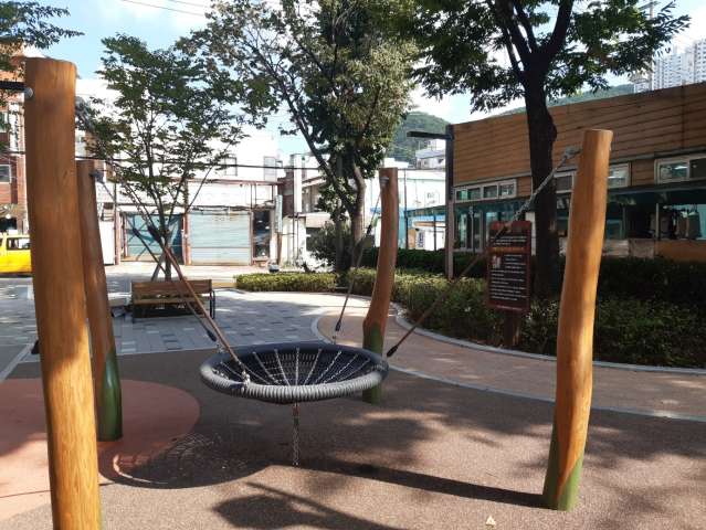 수정됨_KakaoTalk_20230823_170814213