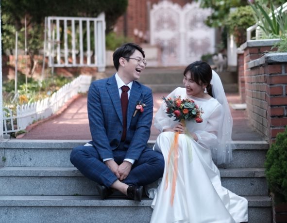 박소희