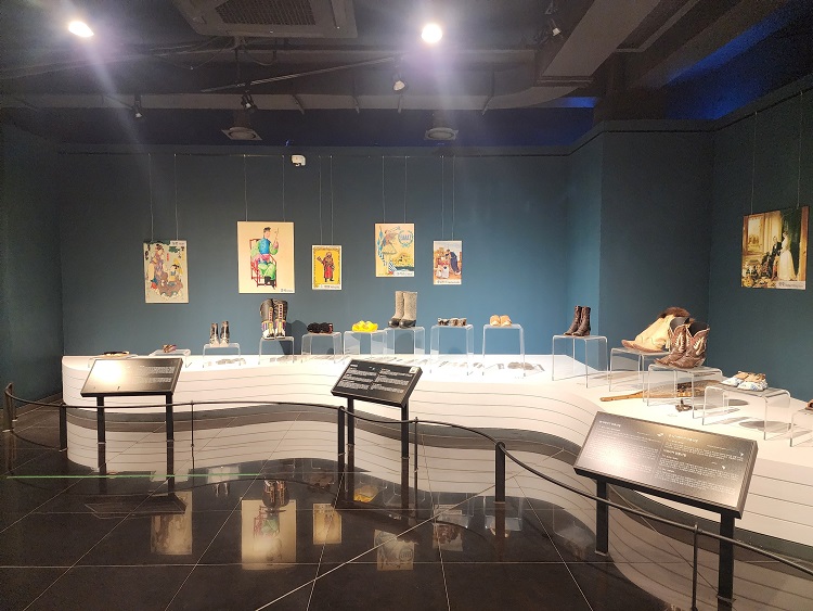 20240419_150015_resized