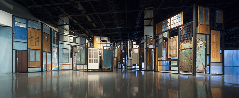 KEEN(정찬호-Jeong-Chan-Ho-+-김수-Kim-Su)